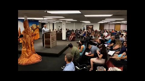 The Importance Of Realizing Everyone Makes Mistakes | Pastor Steven L Anderson | Sermon Clip