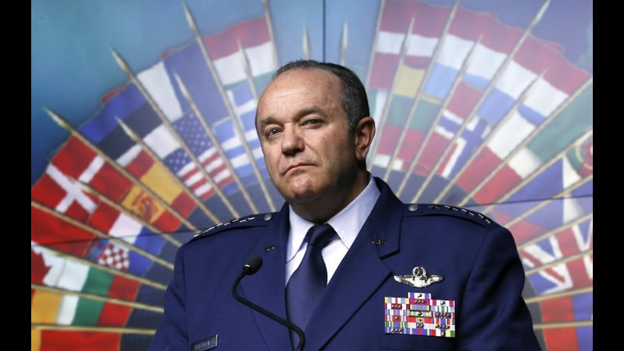 014 Bond Digest Biggest Deep State Propaganda Failure in History