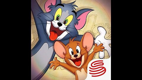 Tom & Jerry | Yummiest Food in Tom and Jerry