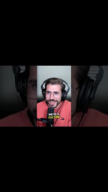 What Gets Measured Gets Done