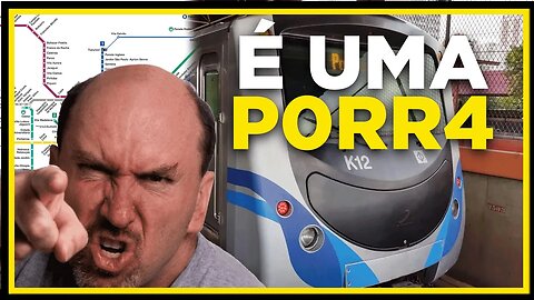 REACT: OPINIÃO DO TRABALHADOR SOBRE AS GREVES | Cortes do @MBLiveTV