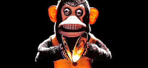 MonKeYBiZz!!