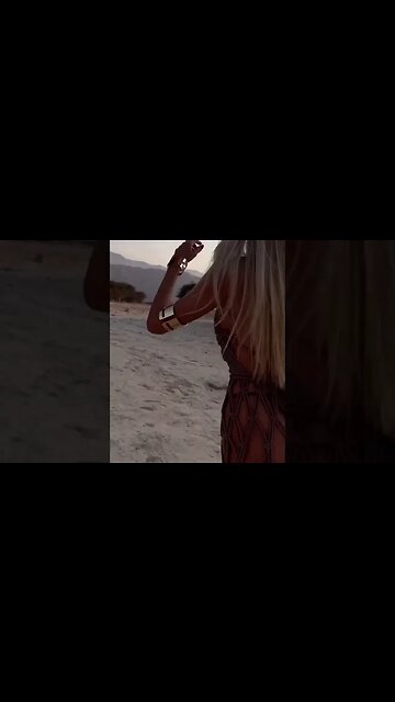 Tiktok Videos | TiktokDanceTV | #fyp #short #tiktok #dance