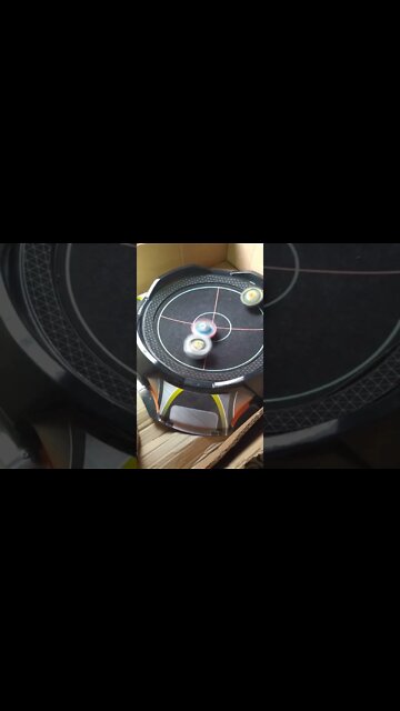 batalha de beyblade fafnir vs valkyrie vs raphael #batalhadebeyblade