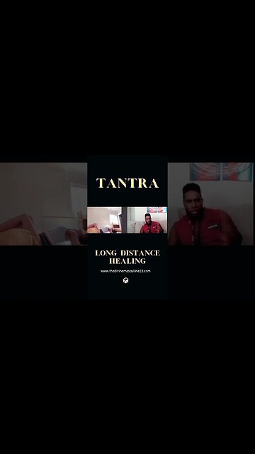 Oh You thought Neo could only manipulate energy? #divinemasculine #spiritualenergy #tantra