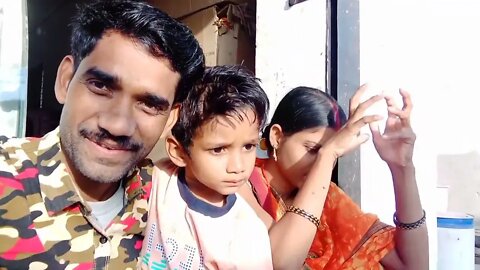 my first vlog