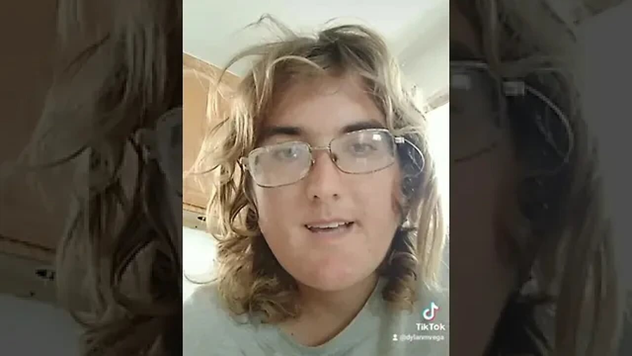 That Looks Like Something That Will Come Out Of A Conservatives Mouth