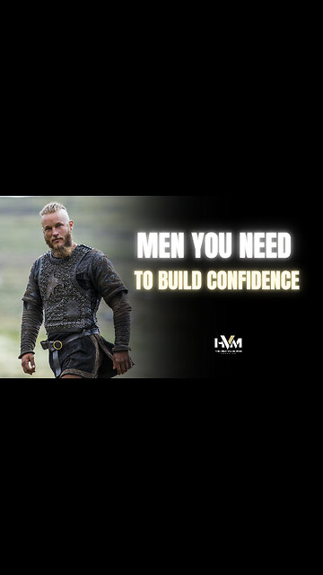 Follow This Actions To Get Succes