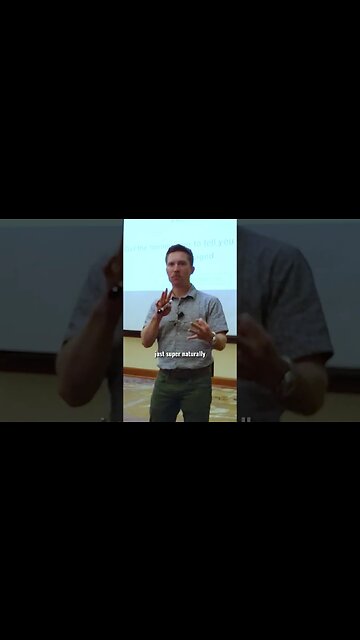 Develop Self Awareness To Grow