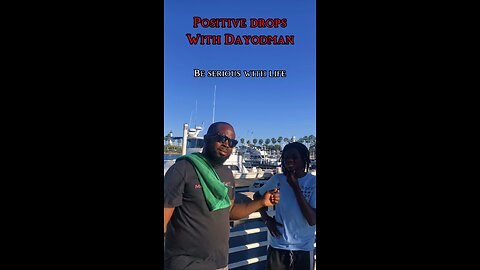 Seriously #dayodman #motivation #eeyayyahh #motivationalspeaker