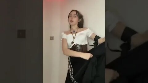 #pov : you ask the Captains daughter to sing you the crews song again🏴‍☠️ #shorts