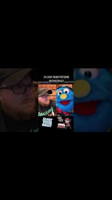 Here’s Your Dose of REALarious…🤣🤣🤣 with @ruderalphie2109 #comedy #duet #makeyoulaugh #funny