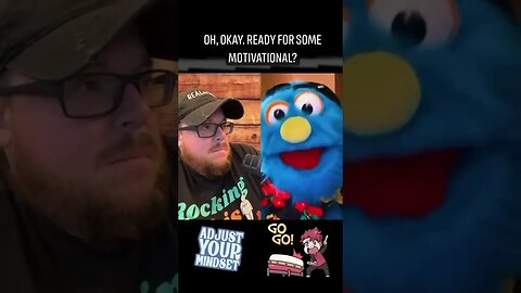 Here’s Your Dose of REALarious…🤣🤣🤣 with @ruderalphie2109 #comedy #duet #makeyoulaugh #funny