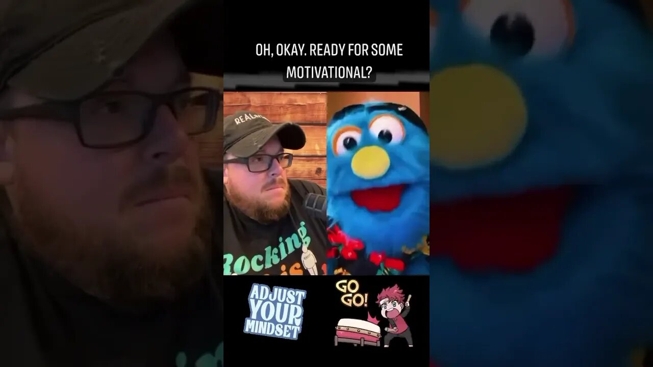 Here’s Your Dose of REALarious…🤣🤣🤣 with @ruderalphie2109 #comedy #duet #makeyoulaugh #funny