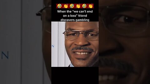 Super Meme's pt 11
