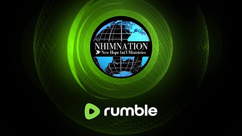 AFTER THE CHURCH⛪IS GONE 🤯‼️🙇🏾