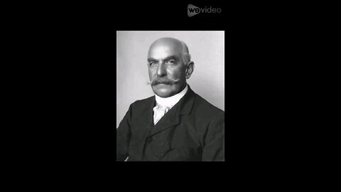 William Paine Lord – Soldier, Jurist, Governor, Ambassador