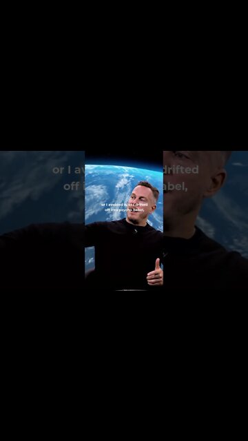 Build Yourself Right