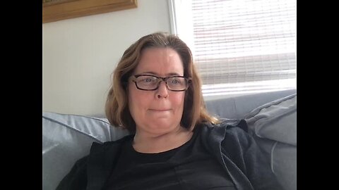 1 Video Answer