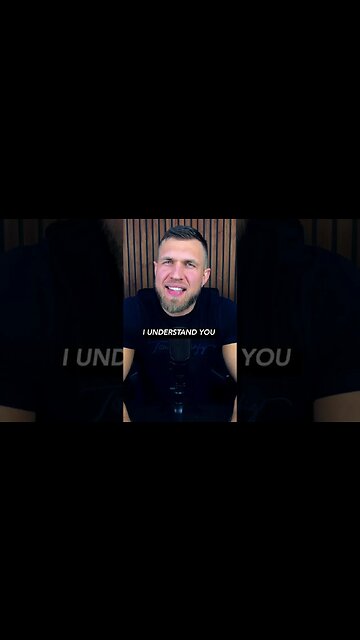 What Action Have You Taken???