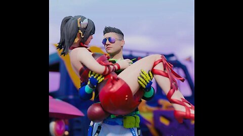 #PUBGMobile #RomanticGoals #CoupleGoals #PUBGvideos #PUBGPk