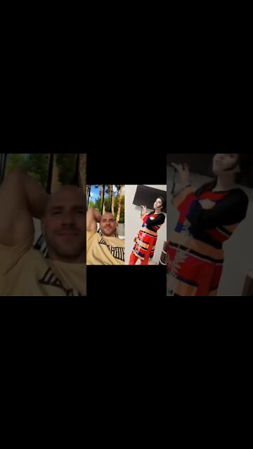 O Suon Liya! #Bantasticfun #ytshorts #shorts #reaction ##remix #viral #trending