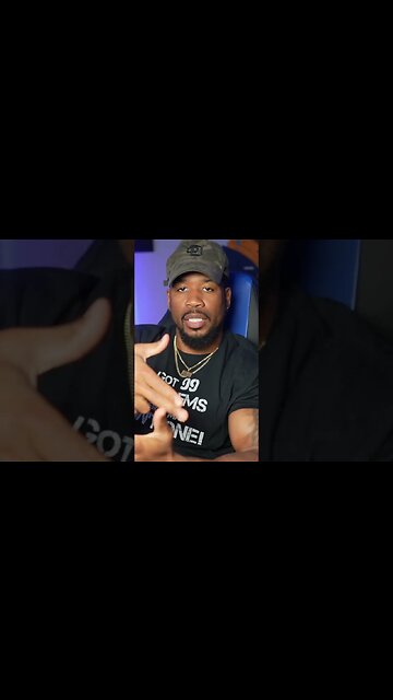 JAH MORANT IS AN IDIOT!