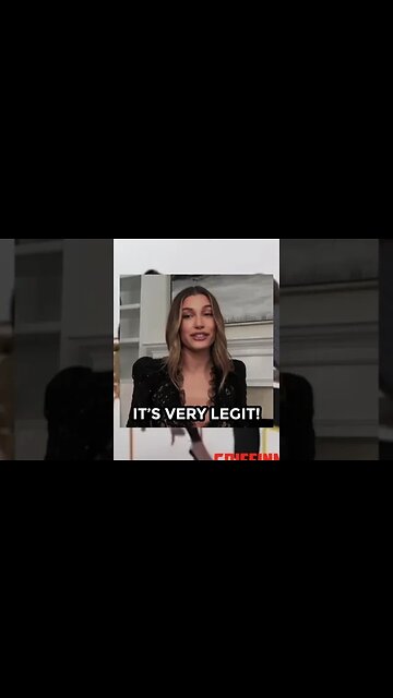 Woman shocked by mans CRAZY Honesty.. #shorts