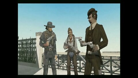 30 Chapter 25 The Siege