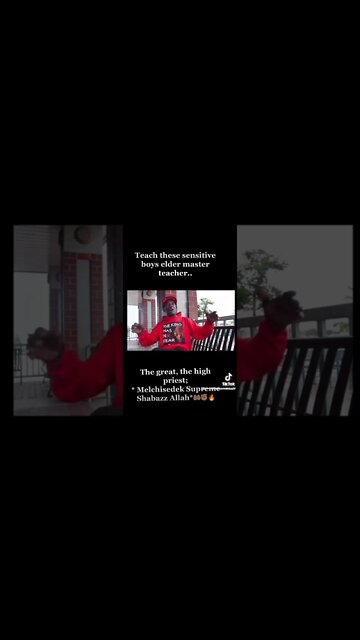 #Masculine #truth #hard to accept