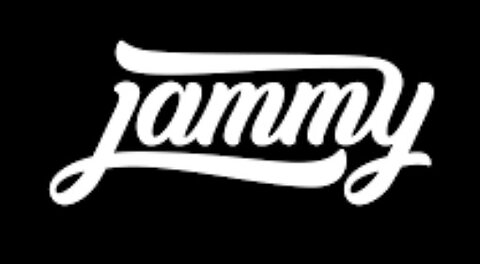 Jammy won $750,000.00