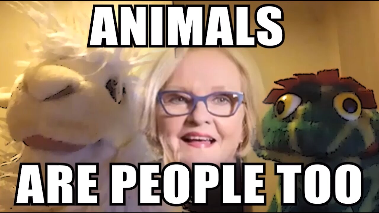 Dead Minnow hanging from the Stern of a Dinghy - Claire McCaskill