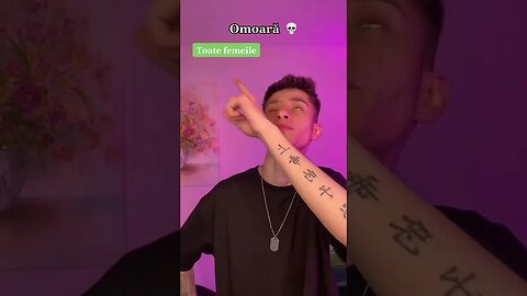 Aolo , ce am facut? #romania #andreyzeus #viral #shorts