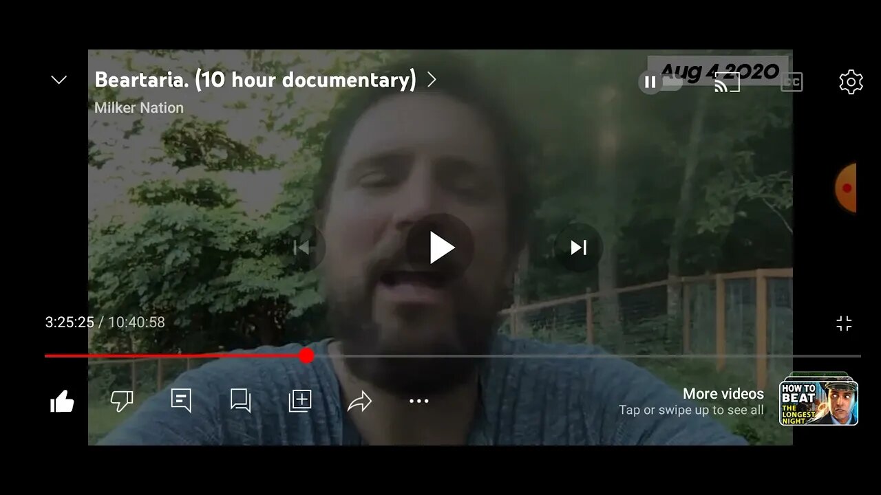 Prt 30 Milker Nation 10 Hr Doc (commentary)