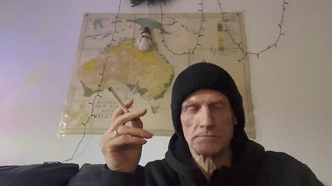 IMAGINE THIS HAS ALREADY HAPPENED WORLDWIDE TO OUR WAY WE THINK & JUDGE