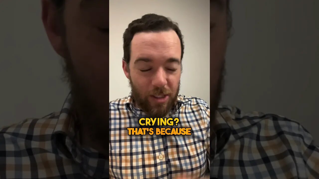 How Narcissists React to Conflict: Why They Don’t Care