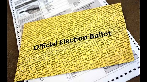 Pa. High Court Gives Voters Provisional Option If Mail Ballots Get Rejected