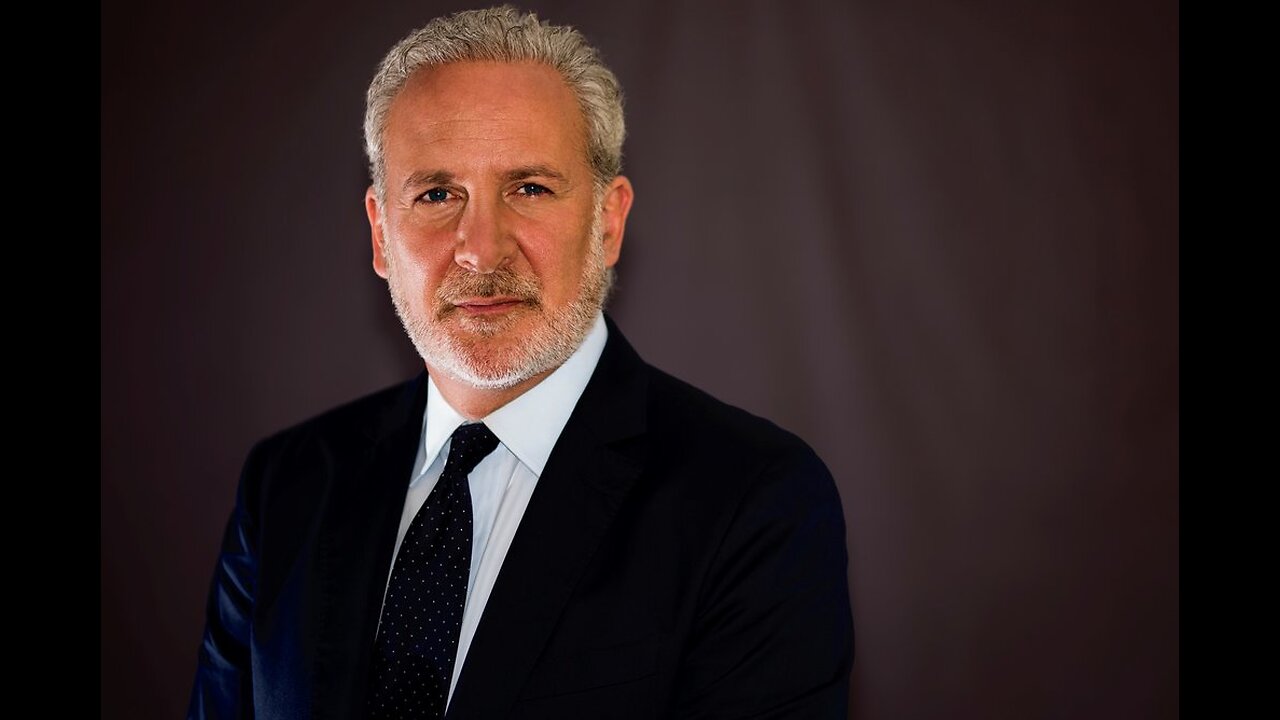 They Ruined My Banking Career Unmasking the Fraudulent Journalists