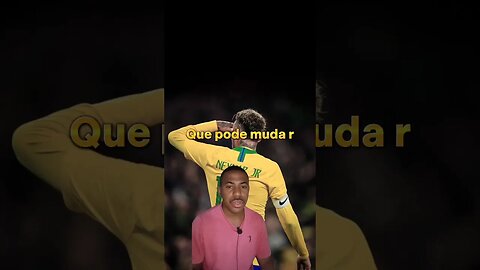 jogadores que vão mudar de clube #futebol #copa