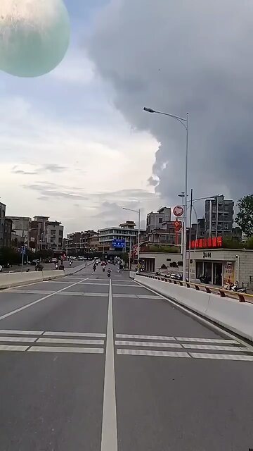 China viral funny video