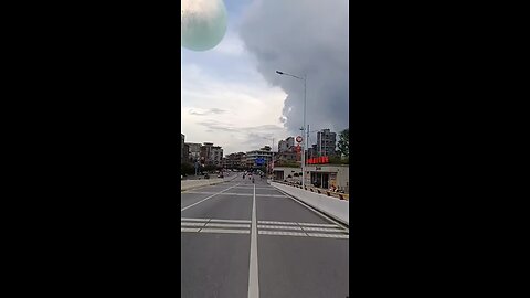 China viral funny video