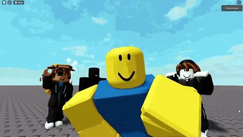 Roblox will be coming to the PS4 and the PS5 gaming platforms