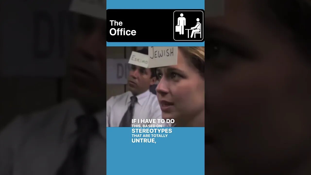 Dwight - Not a very good Driver The Office #shorts #dwightschrute