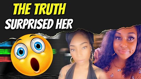 Lets Talk Relationships w/Alecia and Tyesha | Therapy Session | No Capp Reacts