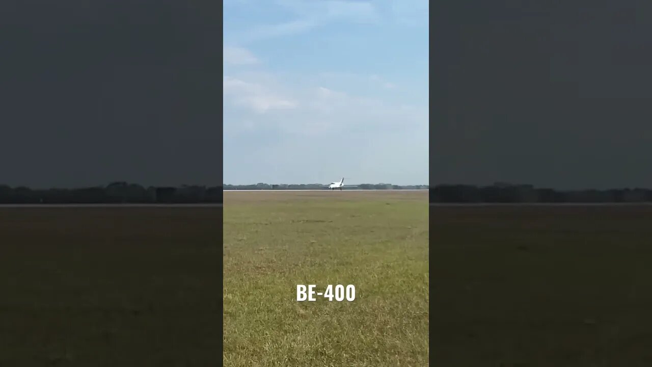 #aviationlover #airplane #airplanesdaily #flying #generalaviation #aopa #eaa #bizjet #beechcraft