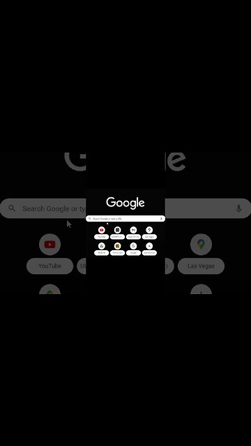 DoorDash Channel Membership $25 winner