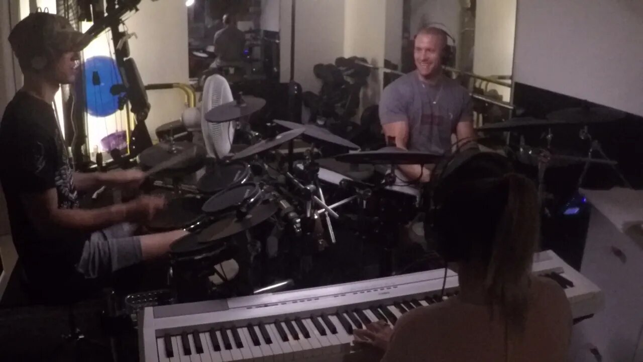 Nov 13, 2021 - JHE 3 of 3