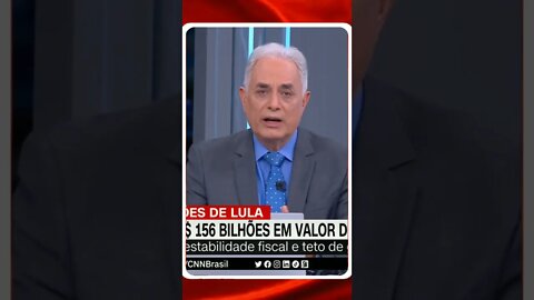 Vejo ideias se afastando do que acredito, diz Armínio Fraga sobre possível convite para governo