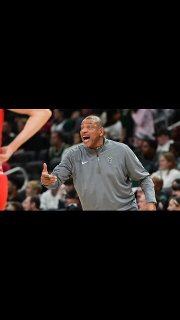 This One Move RUINED Everything! 😭