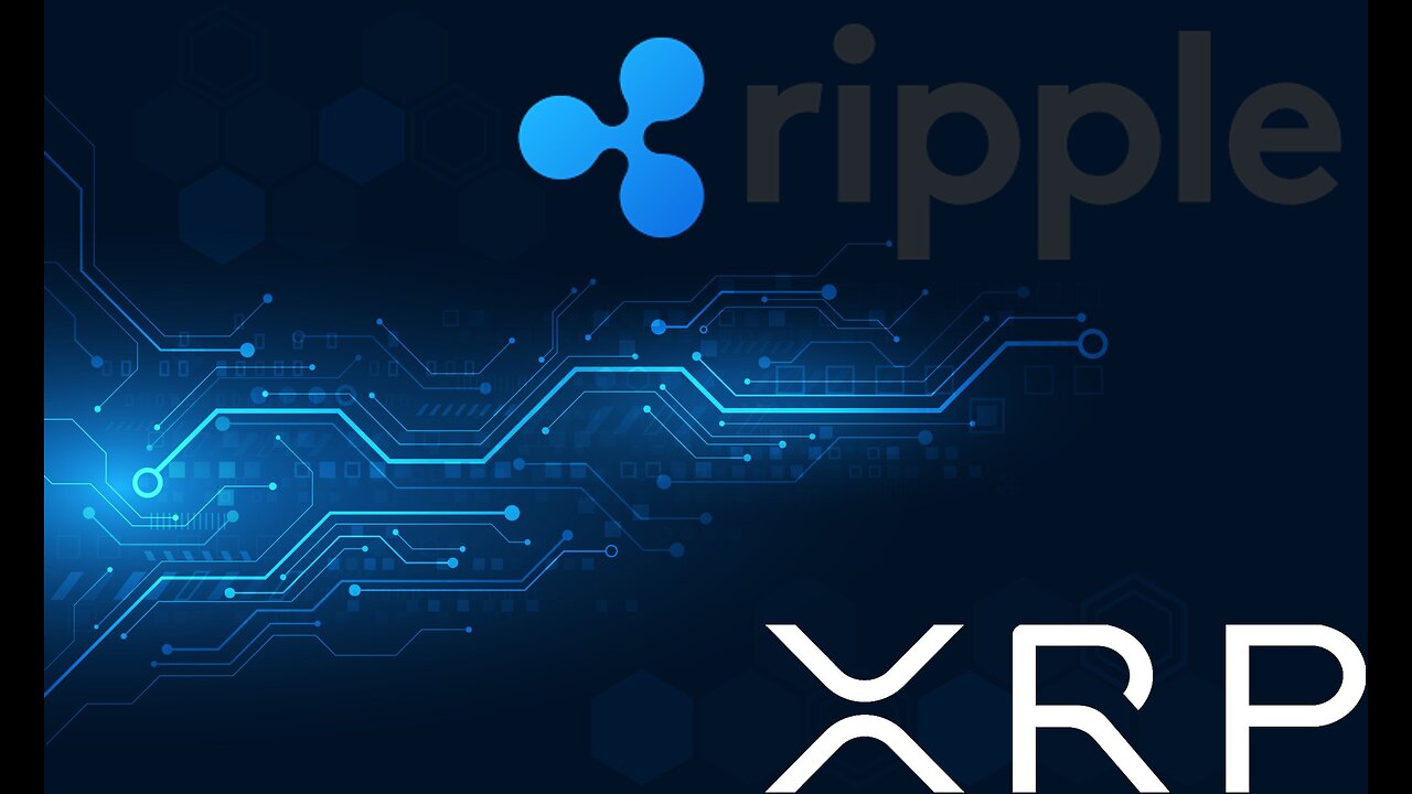 The Pressure To Launch Is Building With Ripple & XRP!